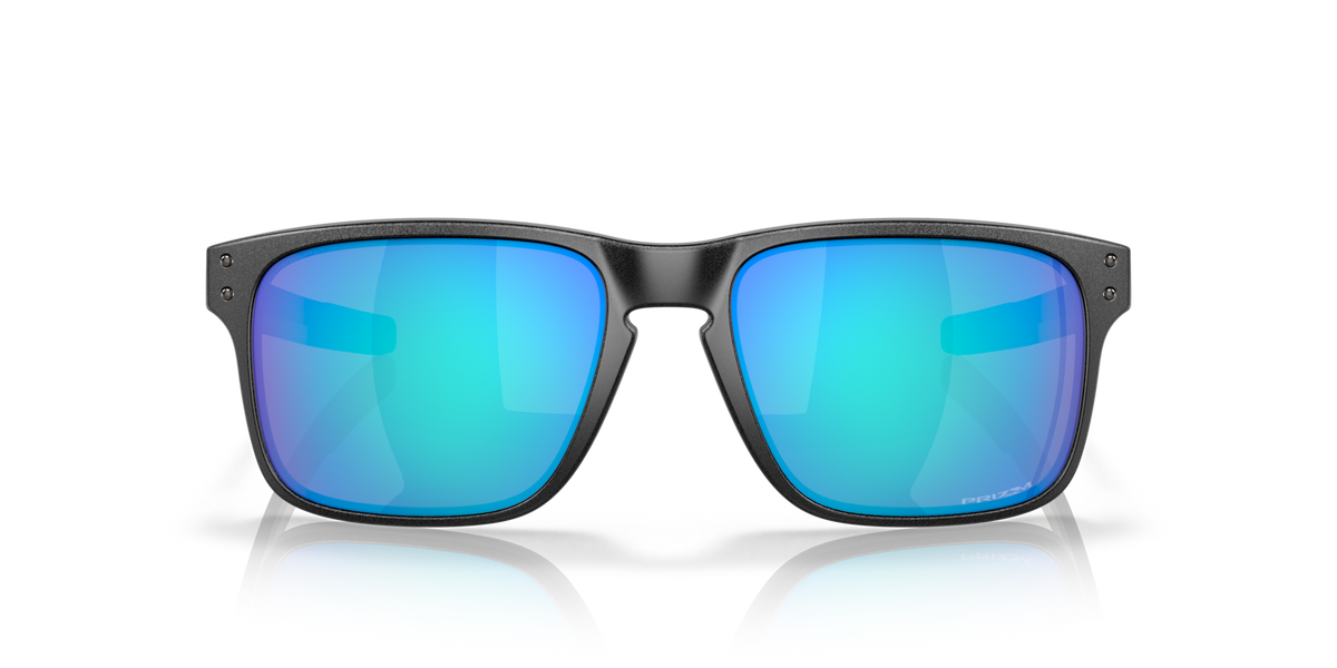 Oakley OO9384 Holbrook™ Mix