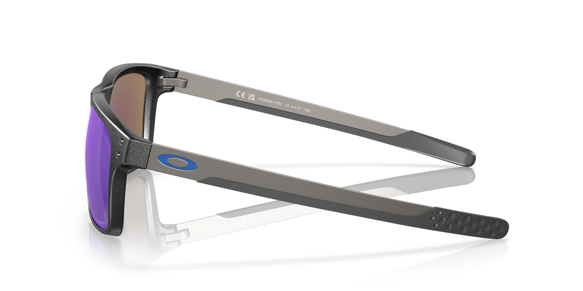 Oakley OO9384 Holbrook™ Mix