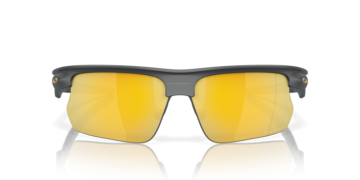 Oakley OO9400 BiSphaera™