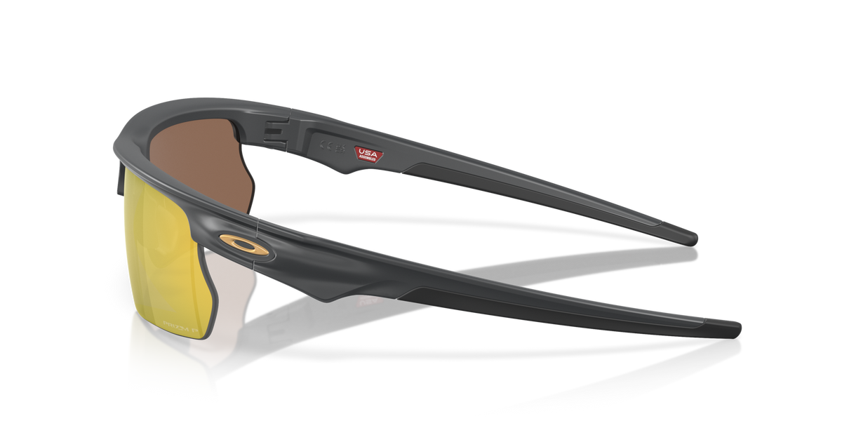 Oakley OO9400 BiSphaera™