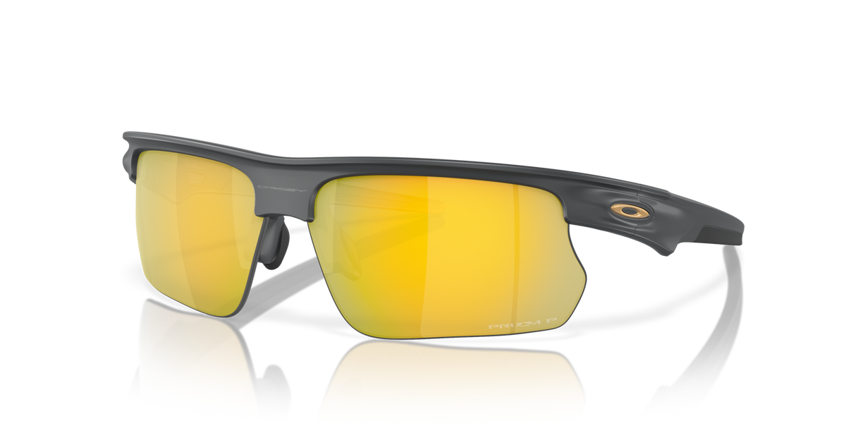 Oakley OO9400 BiSphaera™