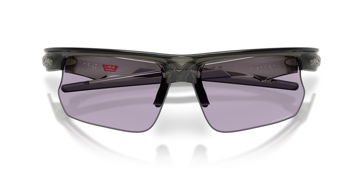 Oakley OO9400 Bisphaera™ On The Green Collection