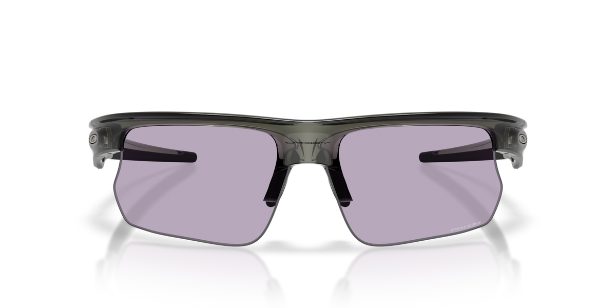 Oakley OO9400 Bisphaera™ On The Green Collection