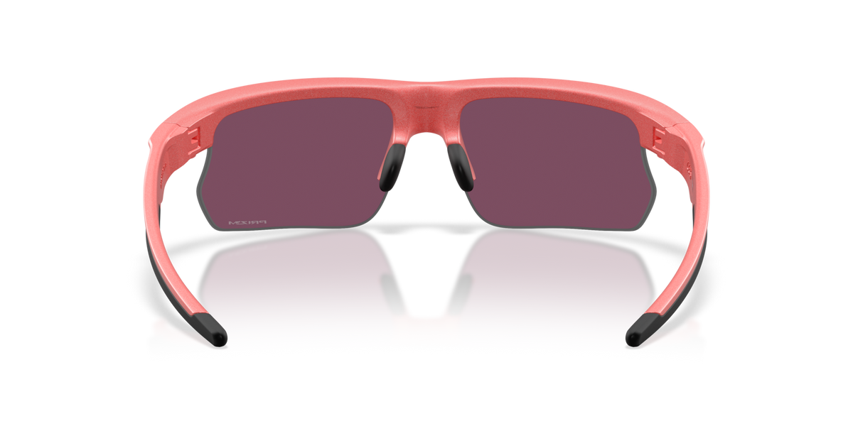 Oakley OO9400 Bisphaera™ Velocity Collection
