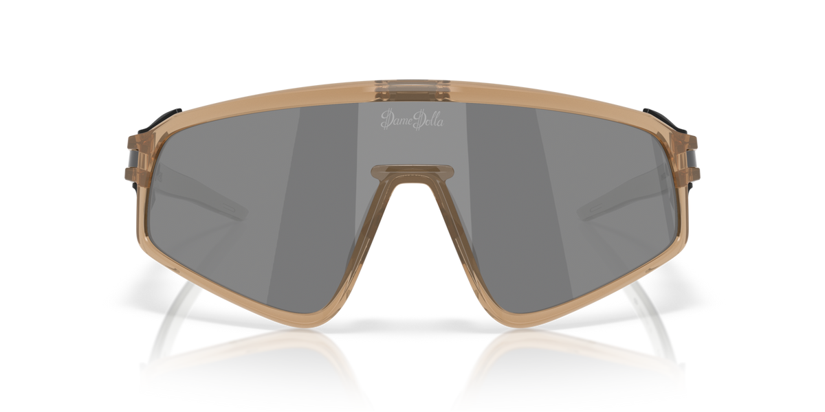 Oakley OO9404 Damian Lillard Signature Series Latch™ Panel