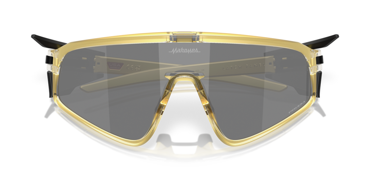 Oakley OO9404 Latch™ Panel Patrick Mahomes II Collection