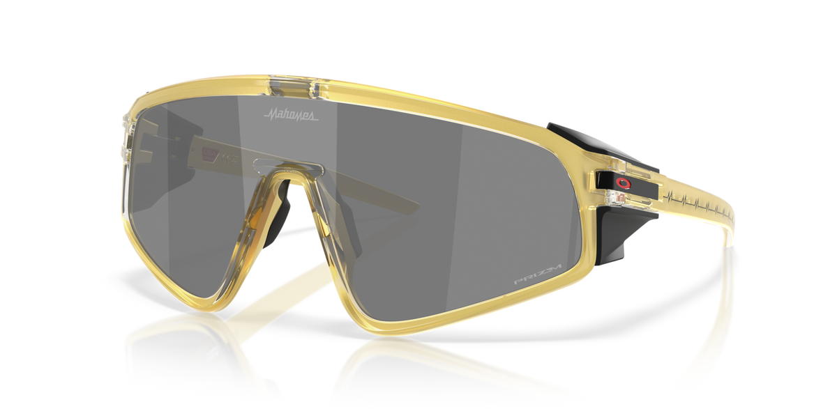 Oakley OO9404 Latch™ Panel Patrick Mahomes II Collection
