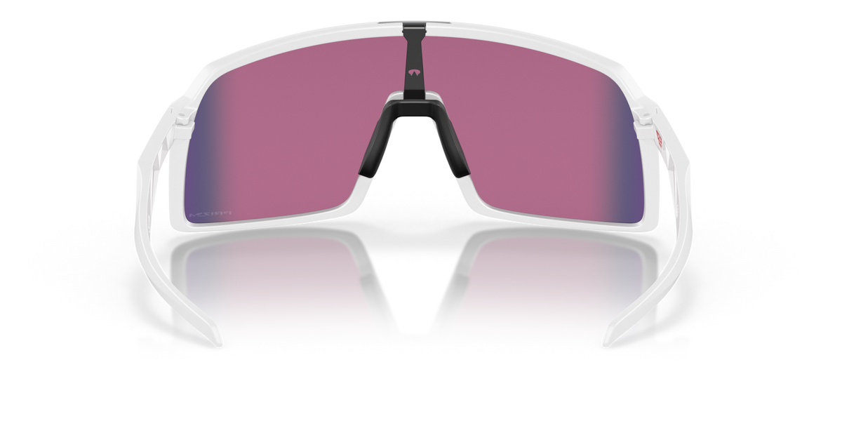 Oakley OO9406 Sutro