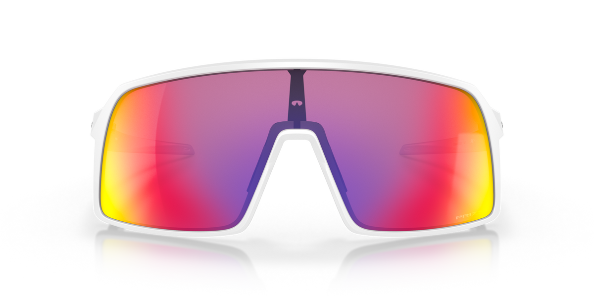 Oakley OO9406 Sutro