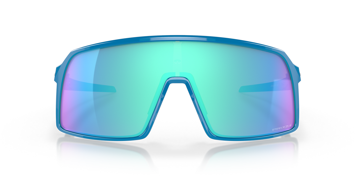 Oakley OO9406 Sutro