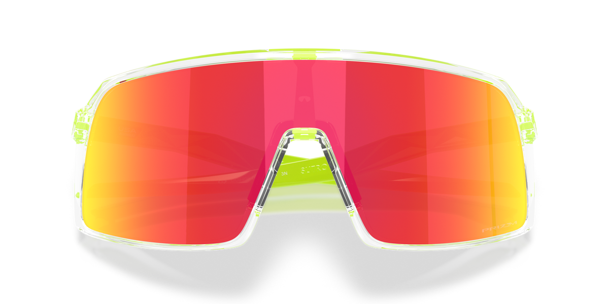 Oakley OO9406 Sutro Neon Pop Collection