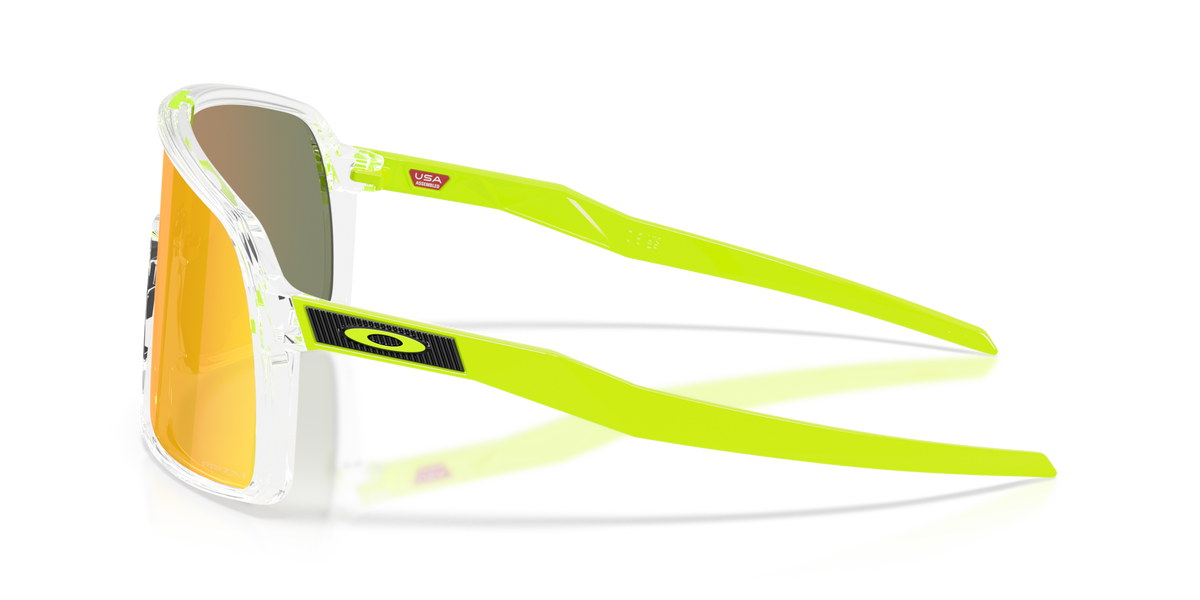 Oakley OO9406 Sutro Neon Pop Collection