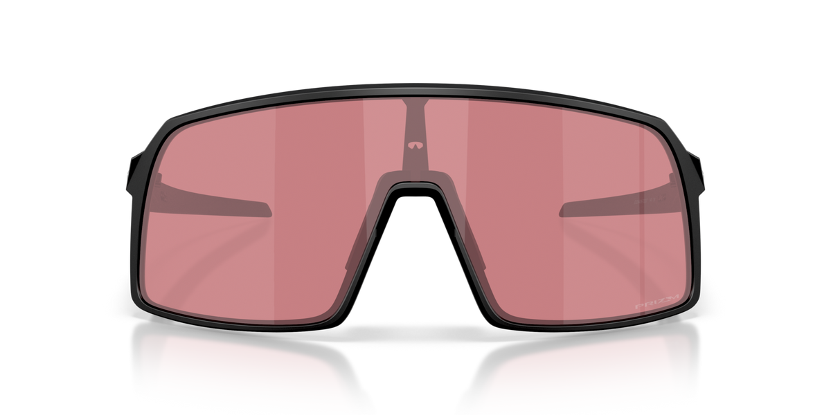 Oakley OO9406 Sutro On The Green Collection