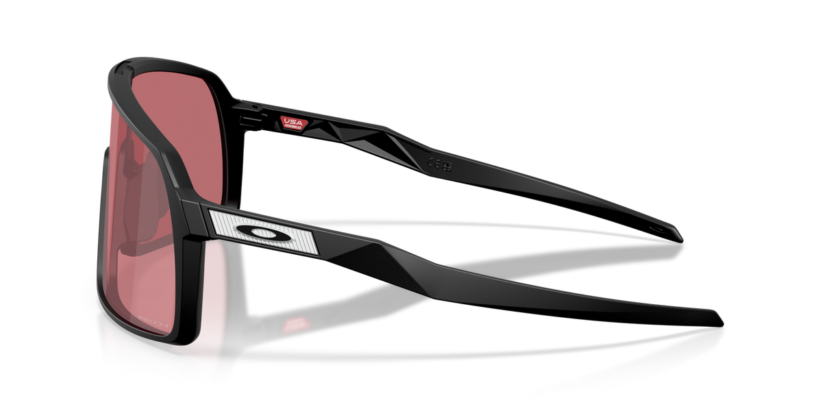 Oakley OO9406 Sutro On The Green Collection