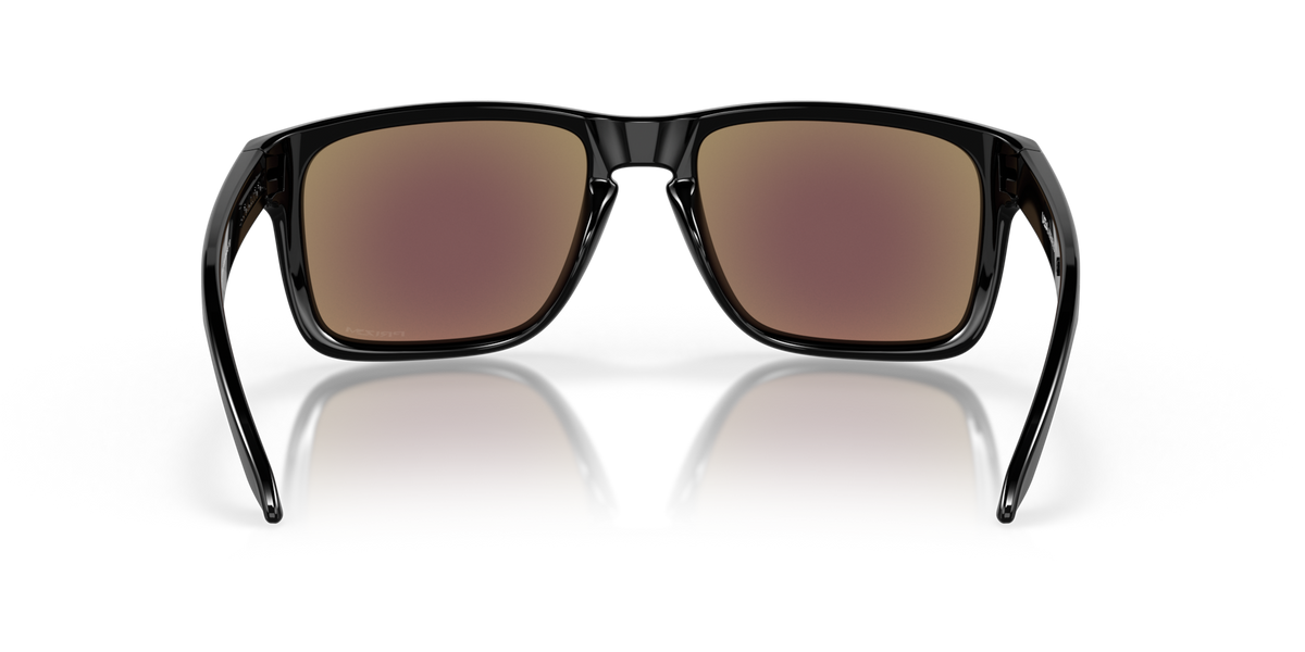 Oakley OO9417 Holbrook™ XL