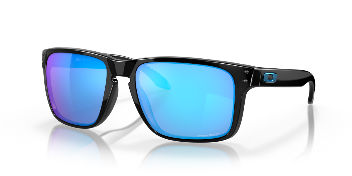 Oakley OO9417 Holbrook™ XL