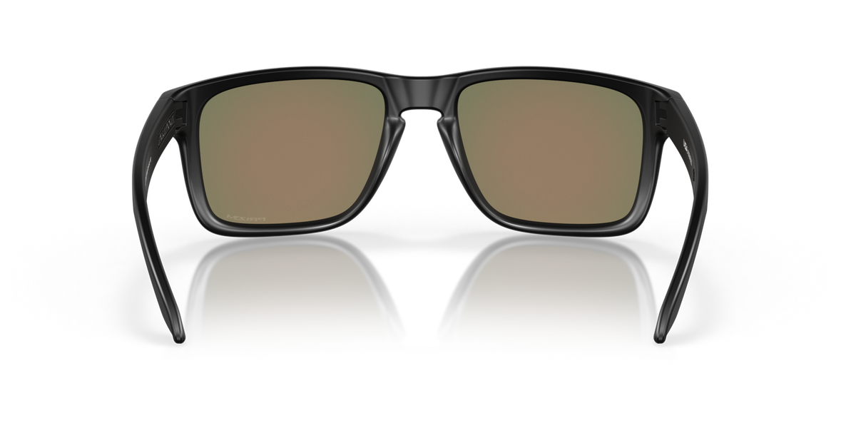 Oakley OO9417 Holbrook™ XL