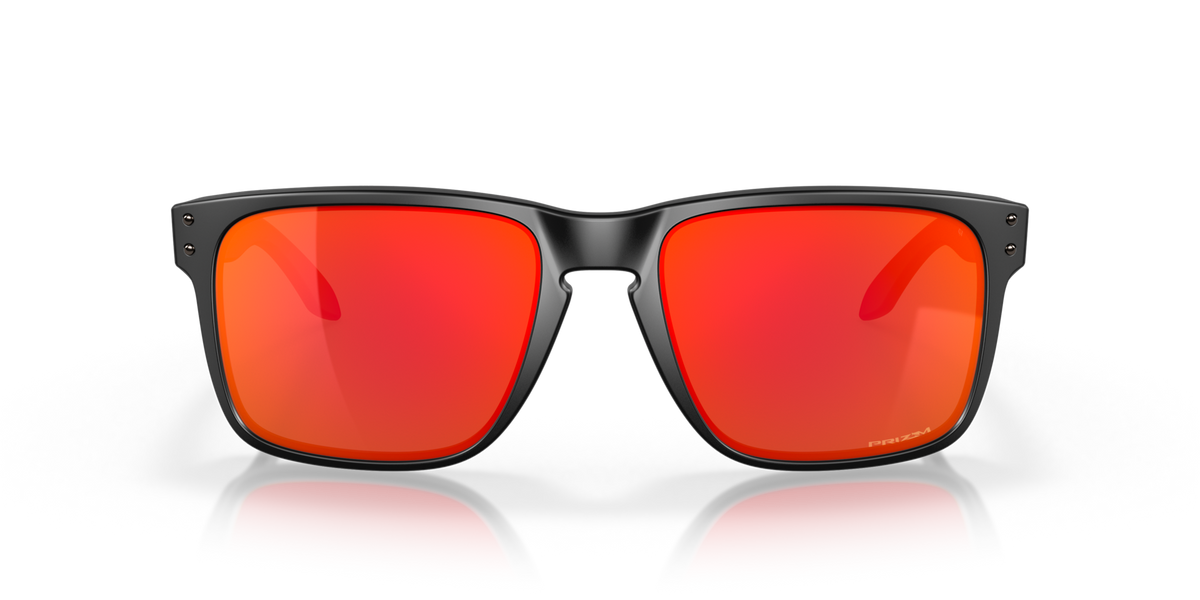Oakley OO9417 Holbrook™ XL