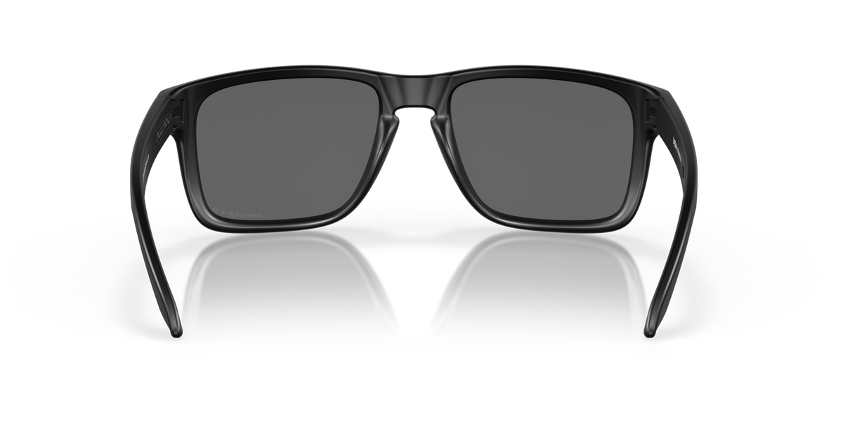 Oakley OO9417 Holbrook™ XL