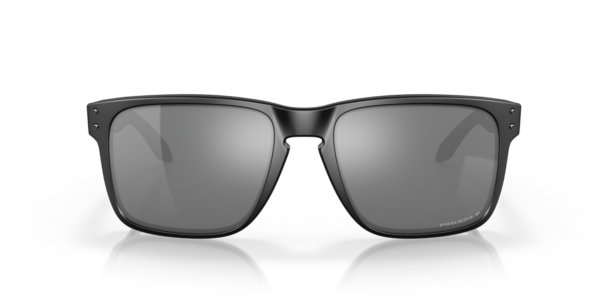 Oakley OO9417 Holbrook™ XL