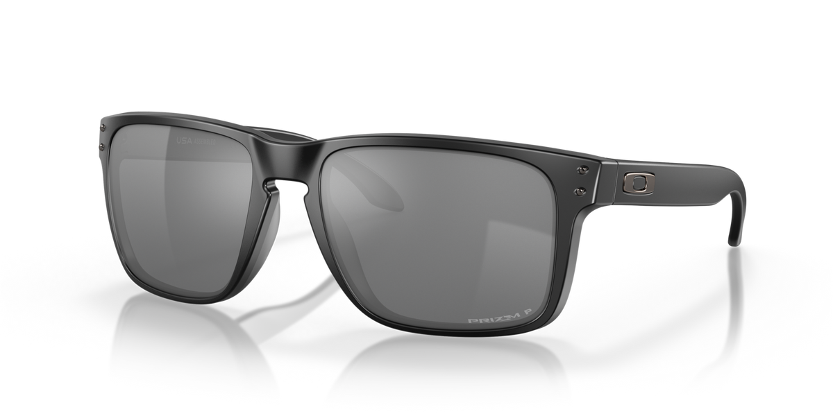 Oakley OO9417 Holbrook™ XL
