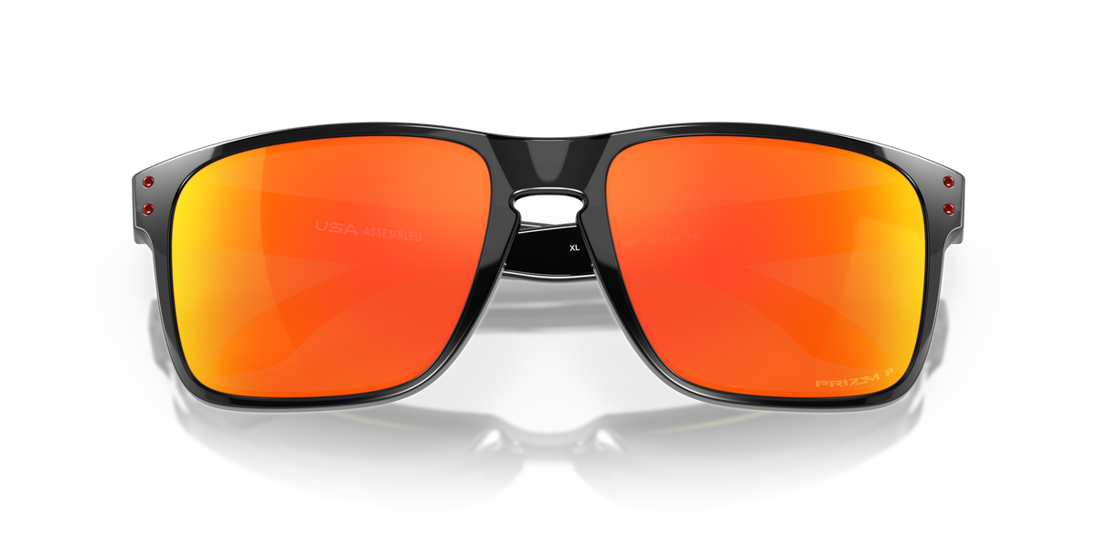 Oakley OO9417 Holbrook™ XL