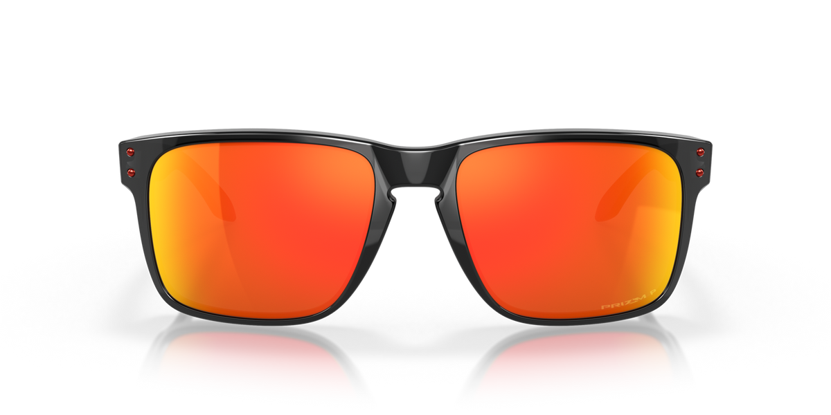 Oakley OO9417 Holbrook™ XL