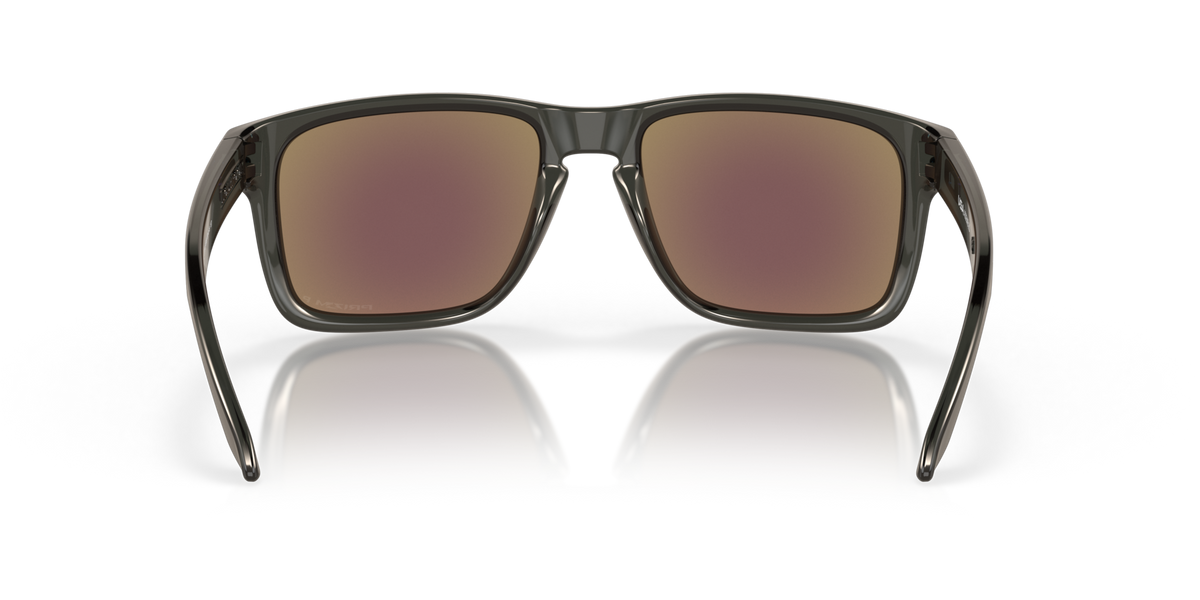 Oakley OO9417 Holbrook™ XL