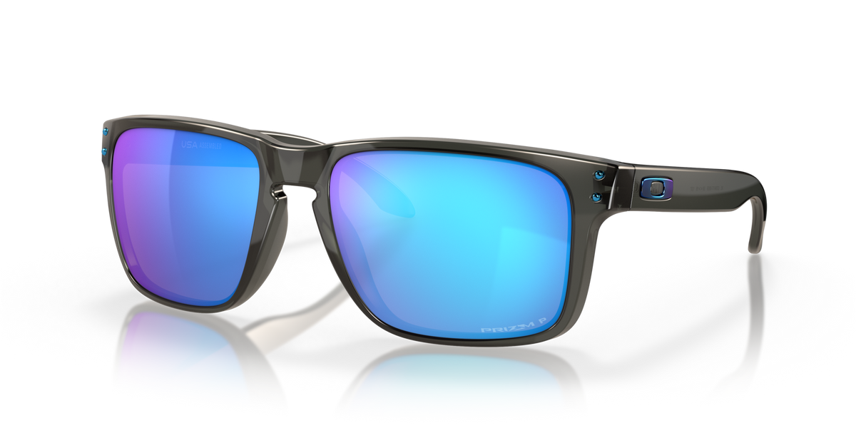 Oakley OO9417 Holbrook™ XL