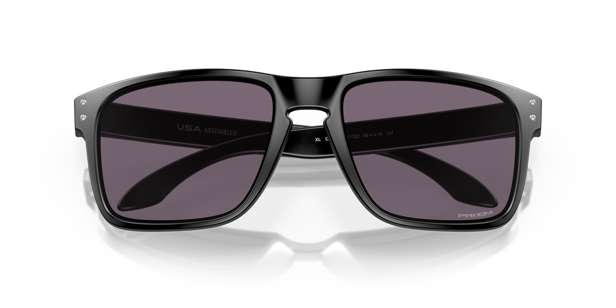 Oakley OO9417 Holbrook™ XL