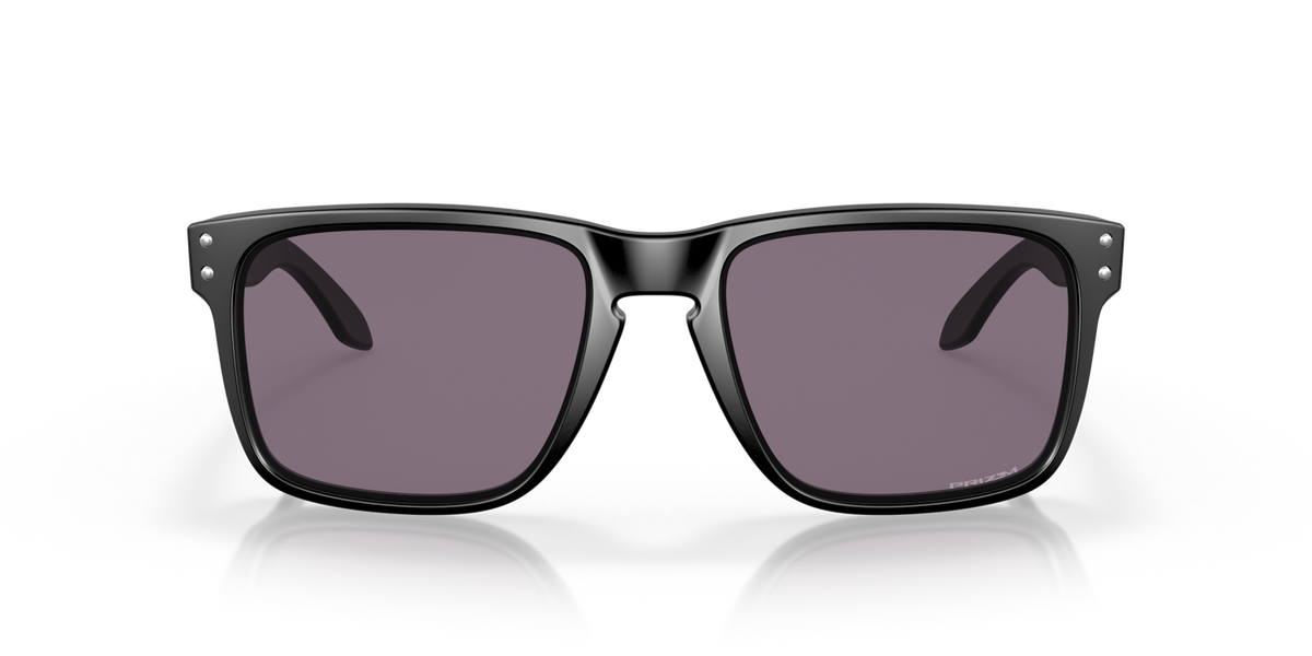 Oakley OO9417 Holbrook™ XL