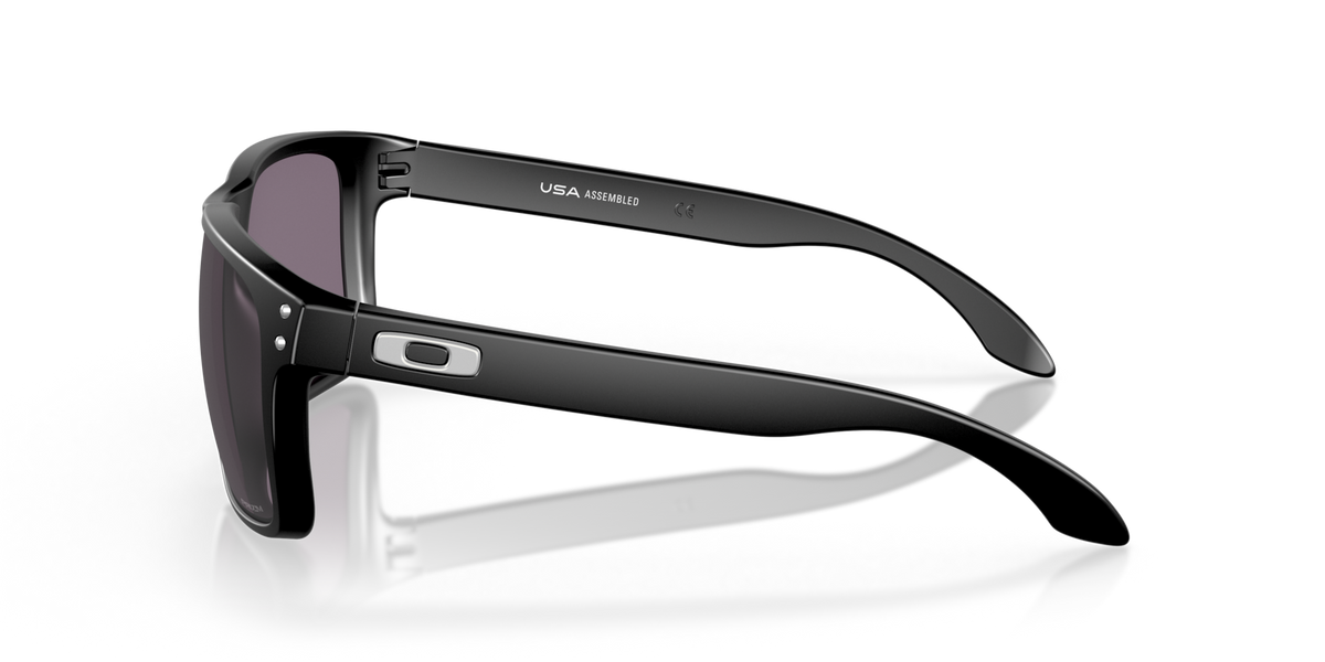 Oakley OO9417 Holbrook™ XL
