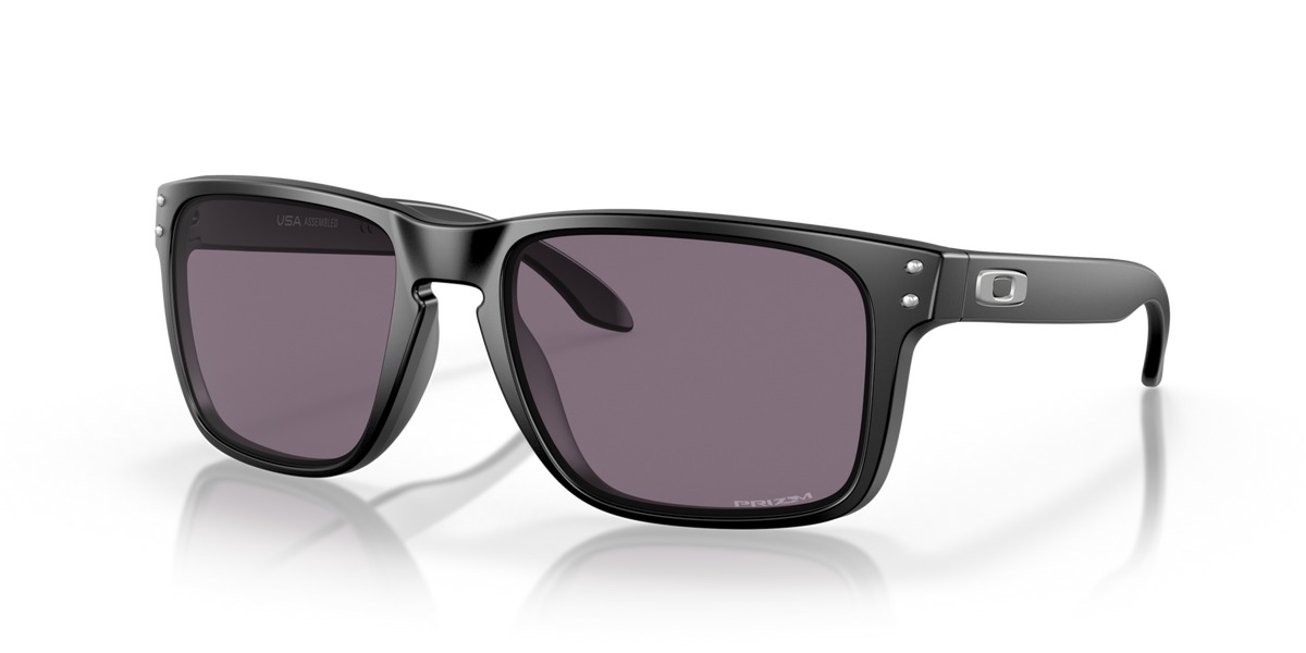 Oakley OO9417 Holbrook™ XL
