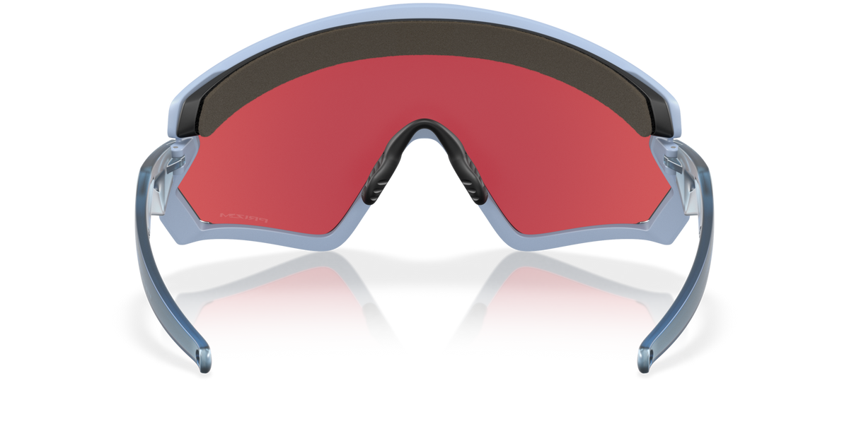 Oakley OO9418 Wind Jacket® 2.0