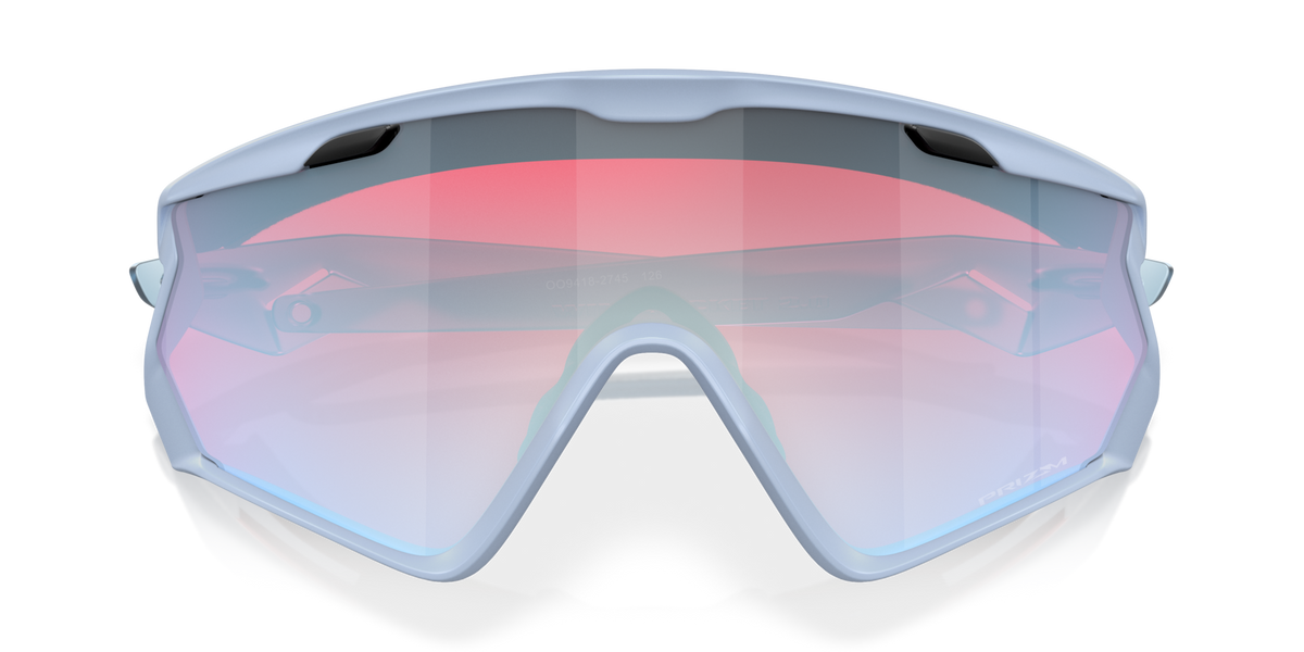 Oakley OO9418 Wind Jacket® 2.0