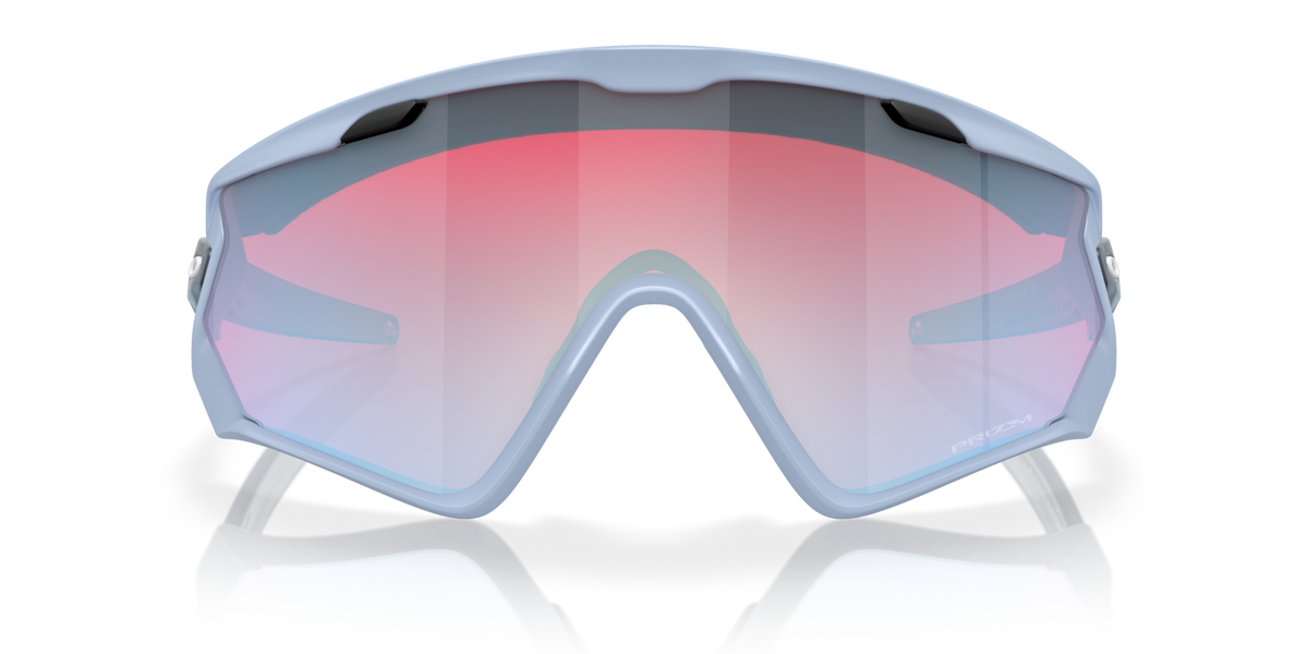 Oakley OO9418 Wind Jacket® 2.0