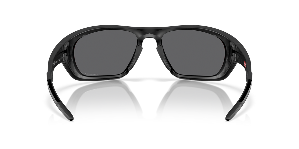 Oakley OO9431 Lateralis