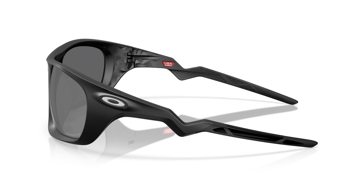 Oakley OO9431 Lateralis