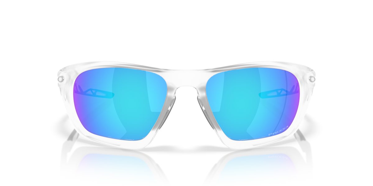 Oakley OO9431 Lateralis