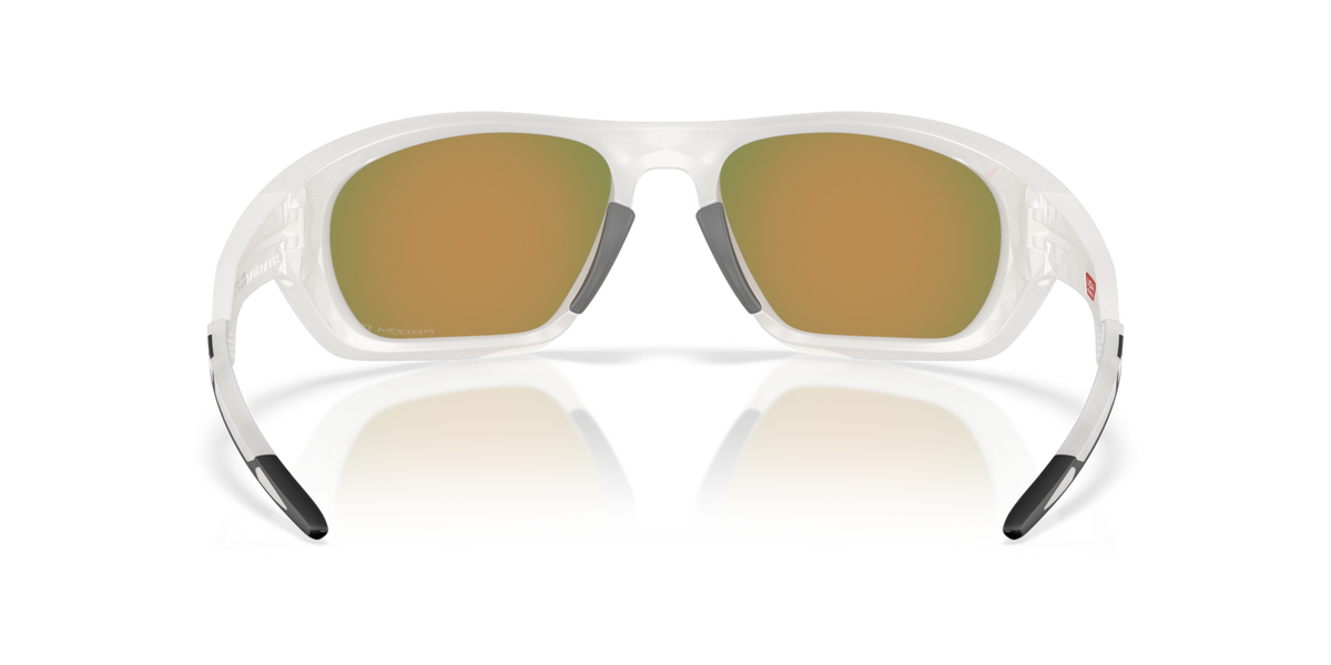 Oakley OO9431 Lateralis Seek Collection
