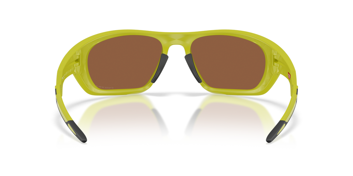 Oakley OO9431 Lateralis Limitless Collection