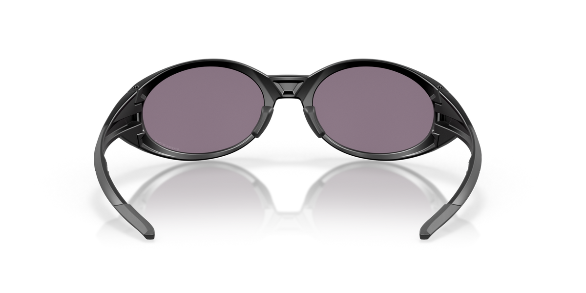 Oakley OO9438 Eye Jacket™ Redux