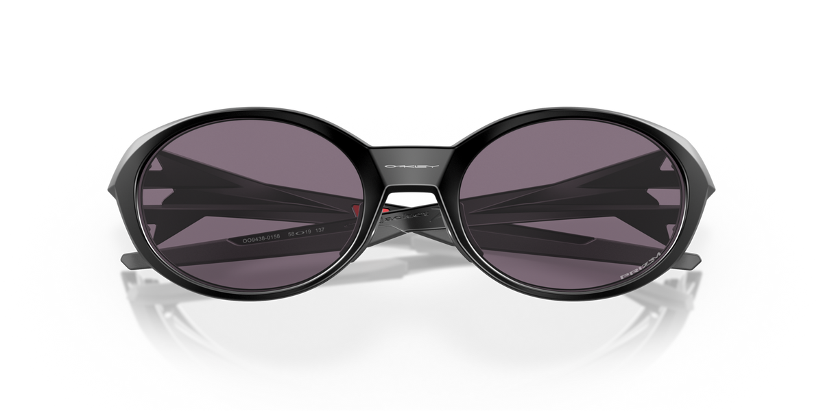 Oakley OO9438 Eye Jacket™ Redux
