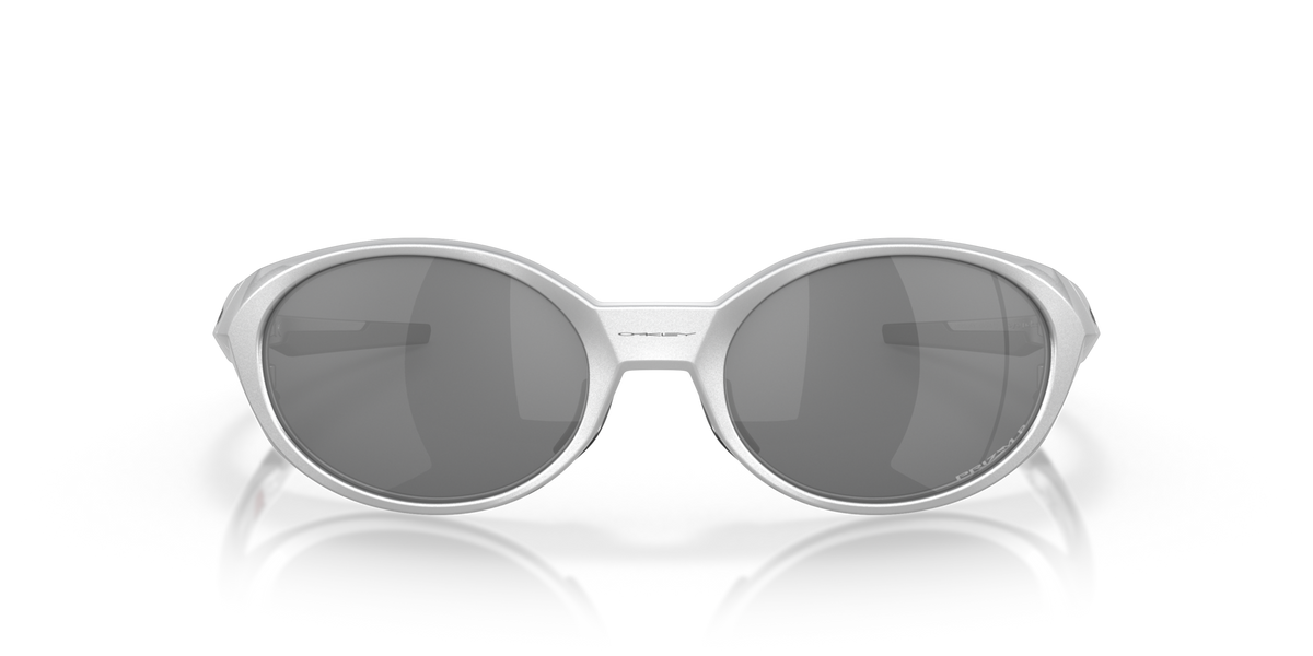 Oakley OO9438 Eye Jacket™ Redux