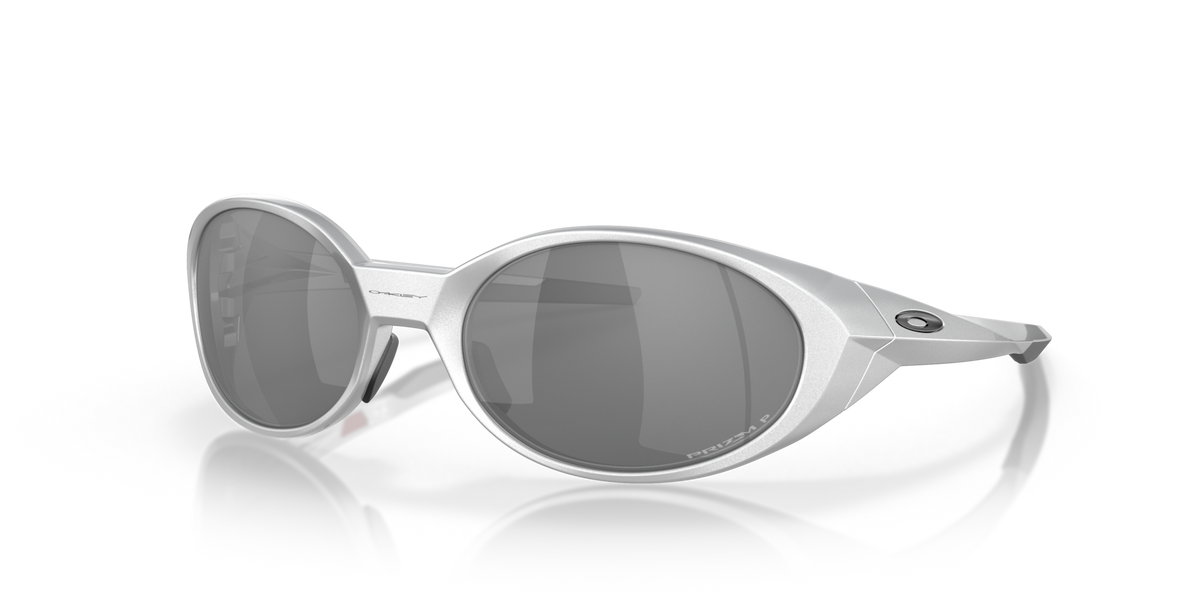 Oakley OO9438 Eye Jacket™ Redux
