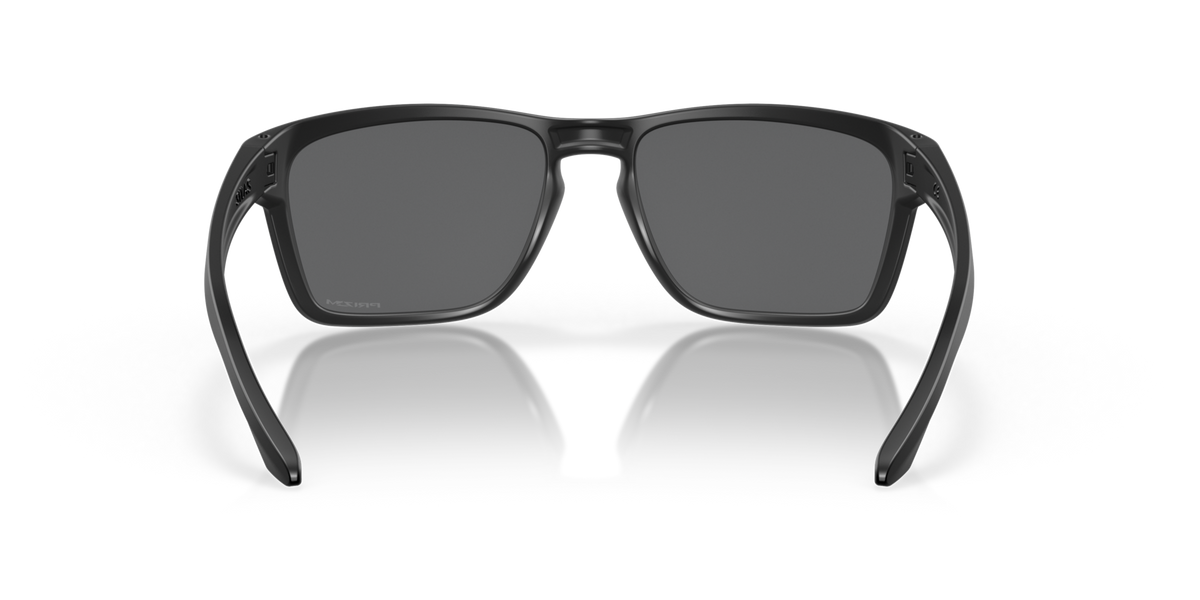 Oakley OO9448 Sylas