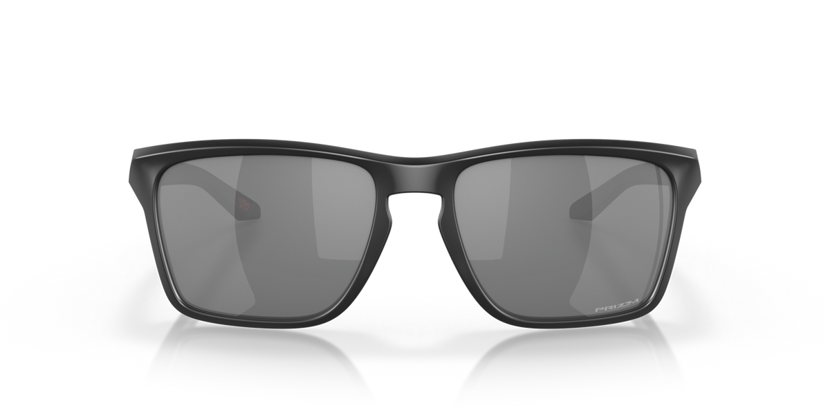 Oakley OO9448 Sylas