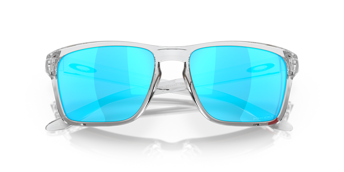 Oakley OO9448 Sylas