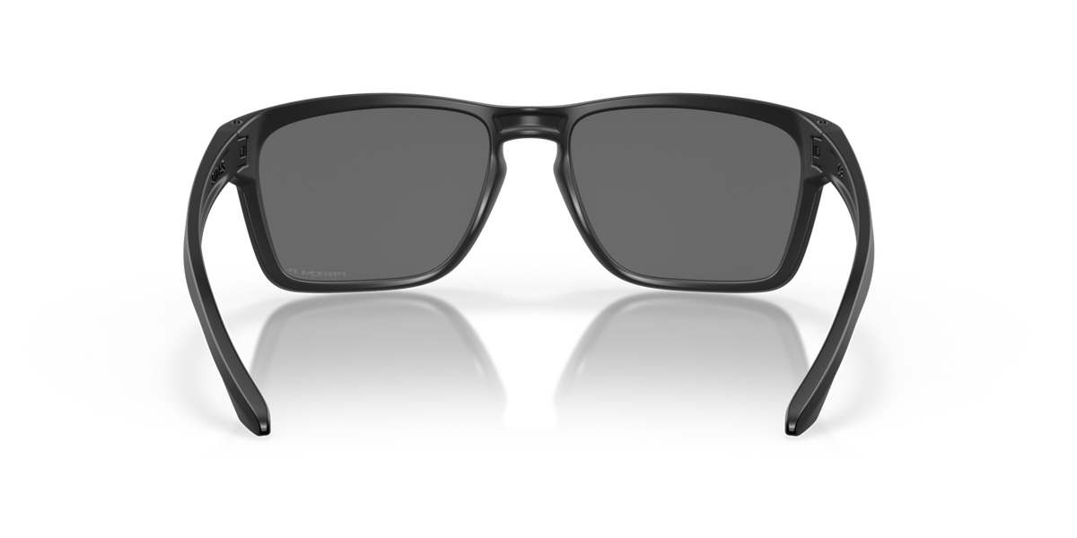 Oakley OO9448 Sylas