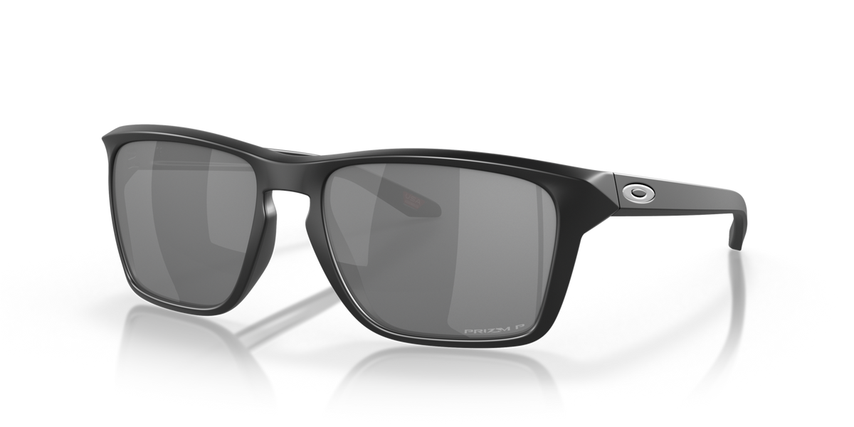 Oakley OO9448 Sylas